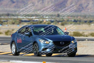 media/Jan-27-2024-SCCA SD (Sat) [[ce9e4b05a4]]/4-Novice Group/Session 1 (Turn 11)/